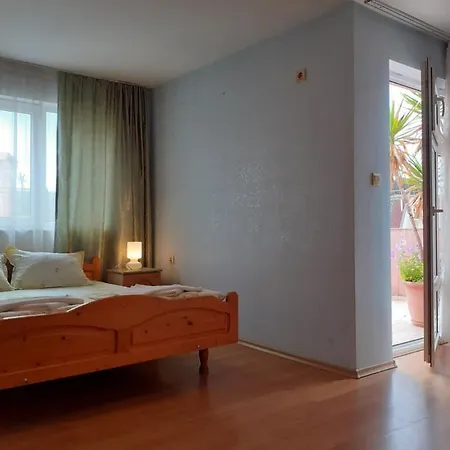 Roza - Casa de hóspedes